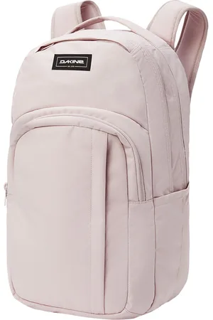 Dakine Rucksack 