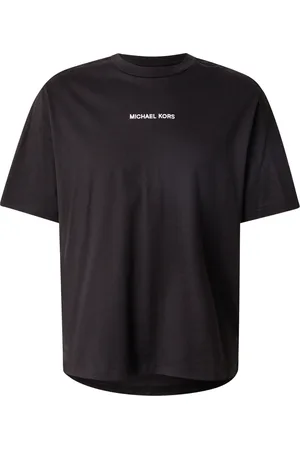 Michael Kors T-Shirt 
