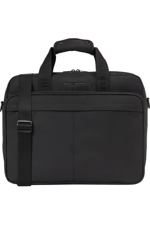Tommy Hilfiger Laptoptasche