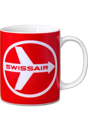 LOGOSHIRT Tasse 