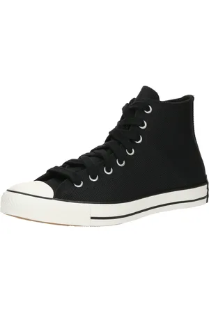 Converse Sneaker 