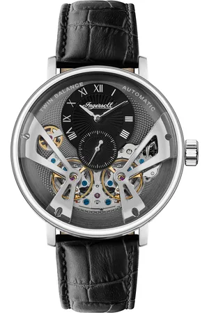 INGERSOLL 1892 Uhr