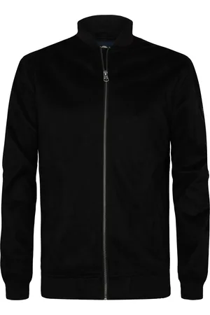 Petrol Industries Jacke 