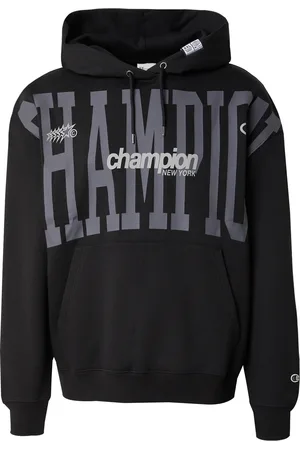 Champion Sweatshirt