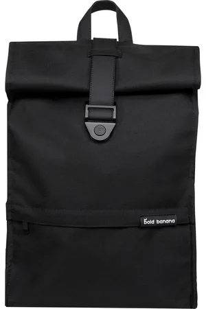 Bold Banana Rucksack