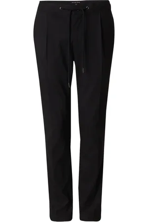 Michael Kors Hose 