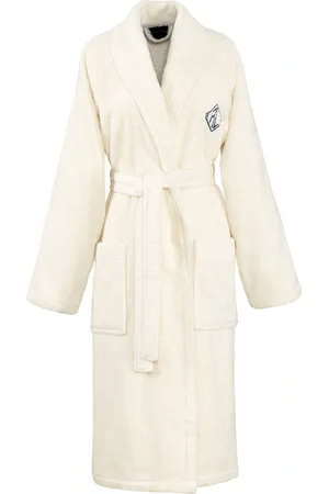 Ralph Lauren Bademantel