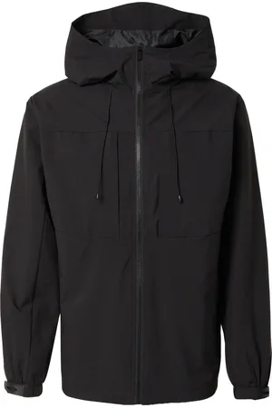 DAN FOX APPAREL Jacke 