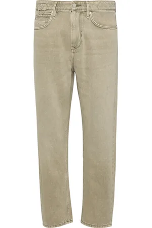 QS by s.Oliver Jeans