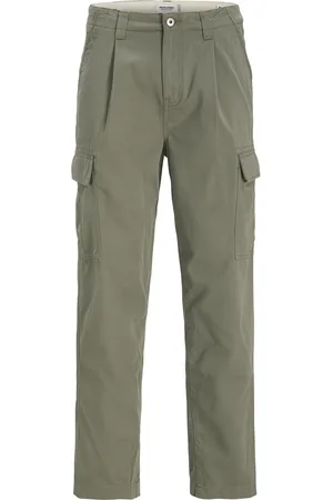 JACK & JONES Cargohose