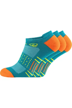 Giesswein Sportsocken