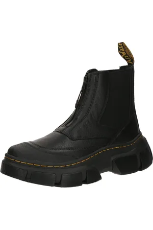 Dr. Martens Chelsea Boots 