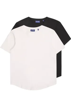 Only & Sons T-Shirt 