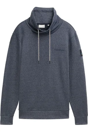 TOM TAILOR Sweatshirt
