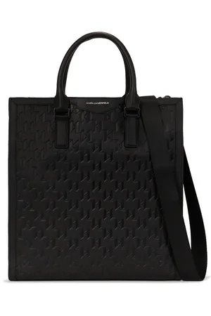 Karl Lagerfeld Shopper 