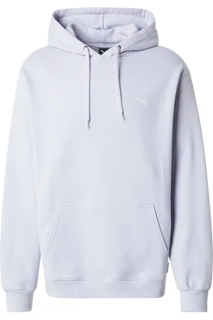 Iriedaily Sweatshirt