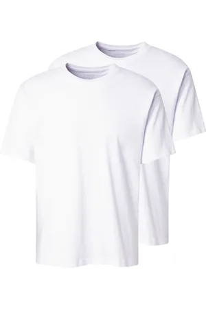 JJ T-Shirt