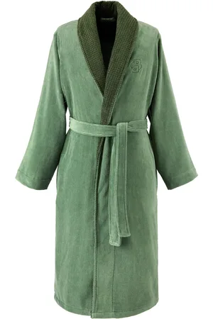 HUGO BOSS Bademantel