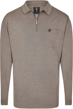HAJO Poloshirt