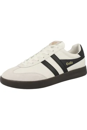 Gola Sneaker 