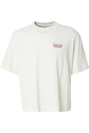 Abercrombie & Fitch T-Shirt