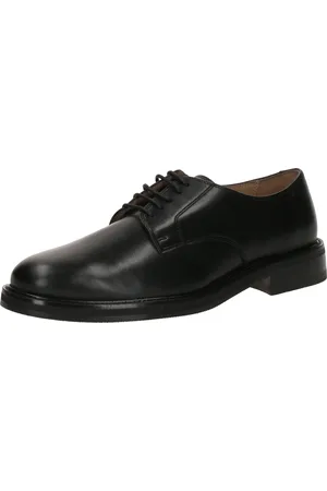 JOOP! Schnürschuh 