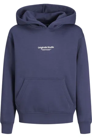 JACK & JONES Sweatshirt