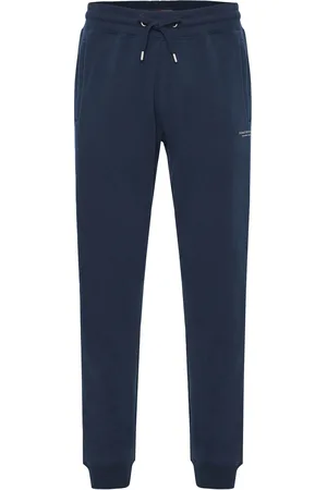 Funky Buddha Hose