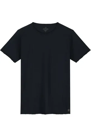 Dstrezzed Shirt 