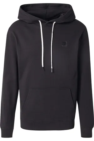 Scotch&Soda Sweatshirt 