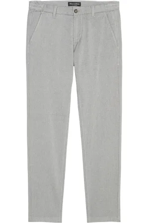 Marc O’ Polo Hose