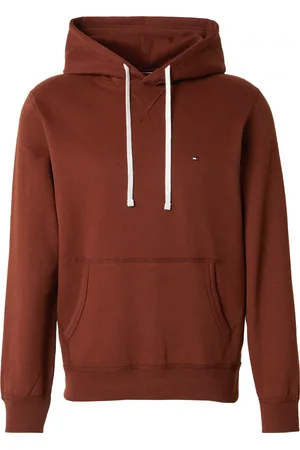 Tommy Hilfiger Sweatshirt 