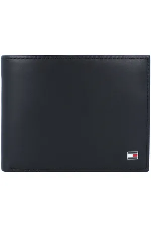 Tommy Hilfiger Portemonnaie 
