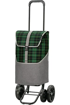 Andersen Shopper Shopper 