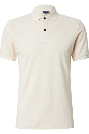 G-Star Poloshirt 