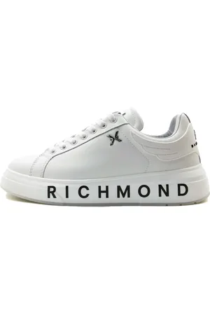 John Richmond Sneaker