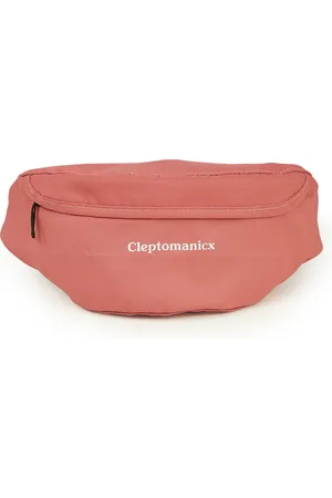 Cleptomanicx Gürteltasche 