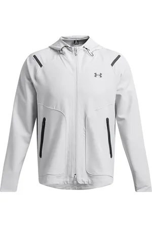 Under Armour Funktionsjacke 
