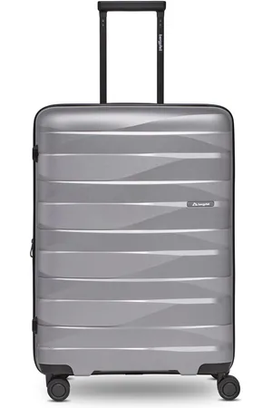 Bergpfeil Trolley