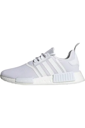 adidas Sneaker 