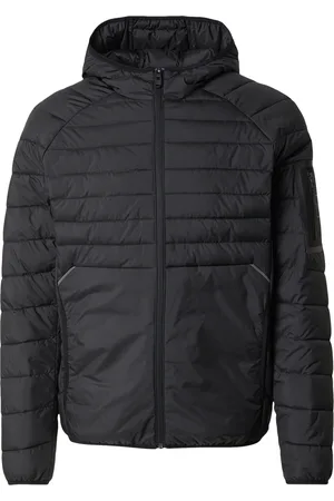 HUGO BOSS Jacke 