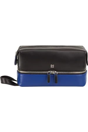 Dudu Kulturtasche