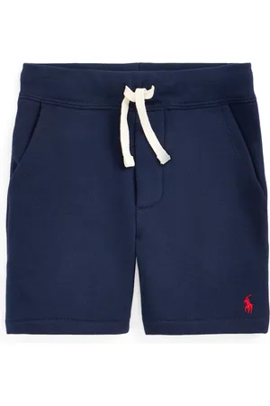 Ralph Lauren Shorts