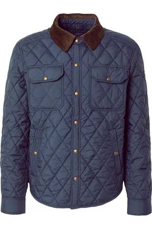 Ralph Lauren Jacke 