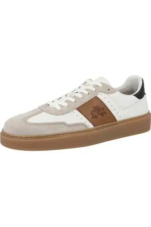 La Martina Sneaker