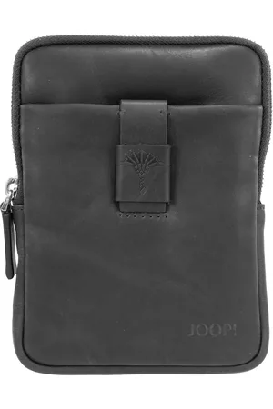 JOOP! Umhängetasche 