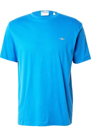 GANT Shirt
