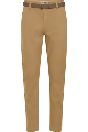 Blend Chinohose
