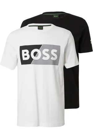 HUGO BOSS T-Shirt