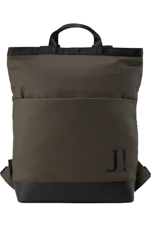JOOP! Rucksack 